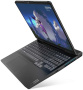 Ноутбук игровой Lenovo IdeaPad Gaming 3 16IAH7 (82SA008CRK) Ноутбук игровой Lenovo IdeaPad Gaming 3 16IAH7 (82SA008CRK)