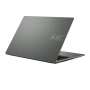 Ноутбук ASUS VivoBook S 16X (M5602QA-KV119)