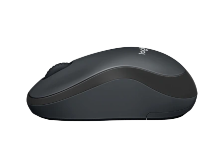 Мышь беспроводная Logitech M220 Мышь беспроводная Logitech M220