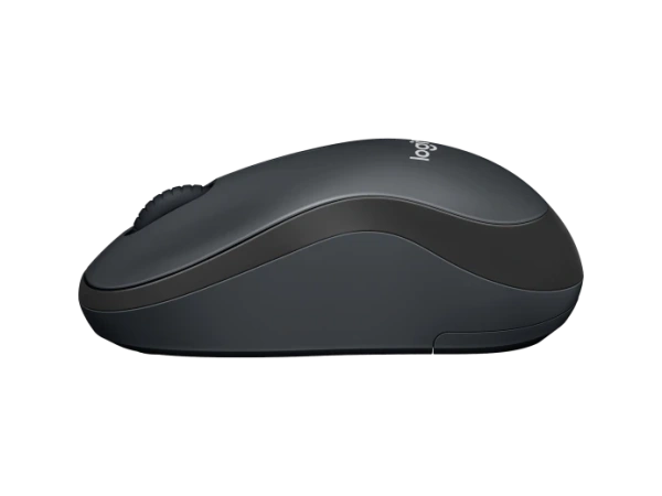 Мышь беспроводная Logitech M220 Мышь беспроводная Logitech M220