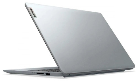 Ноутбук Lenovo IdeaPad 3 15IAU7 (82RK00KYRK) Ноутбук Lenovo IdeaPad 3 15IAU7 (82RK00KYRK)