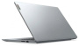 Ноутбук Lenovo IdeaPad 3 15IAU7 (82RK00KYRK) Ноутбук Lenovo IdeaPad 3 15IAU7 (82RK00KYRK)