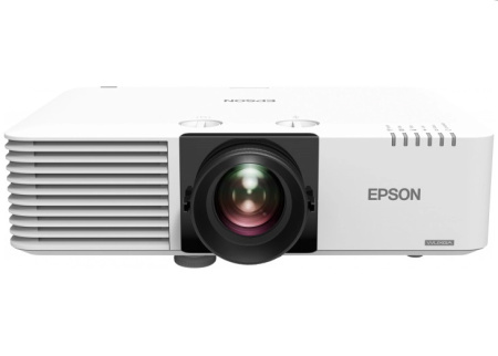 Проектор Epson EB-L610U