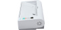 Сканер Canon imageFORMULA DR-M1060