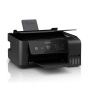 МФУ Струйное Epson L3160 МФУ Струйное Epson L3160