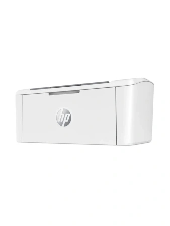 Принтер лазерный HP LaserJet M111a (7MD67A)