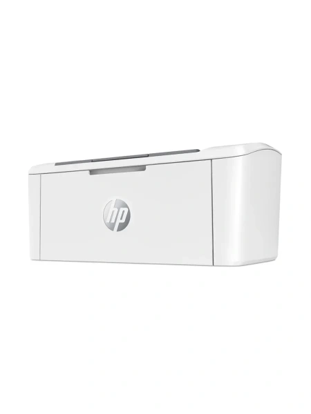 Принтер лазерный HP LaserJet M111a (7MD67A)