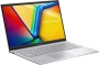 Ноутбук ASUS Vivobook 15 X1504ZA-BQ501 Ноутбук ASUS Vivobook 15 X1504ZA-BQ501