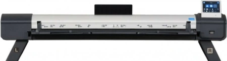 Сканер широкоформатный Canon MFP Scanner L24ei (3421V856)