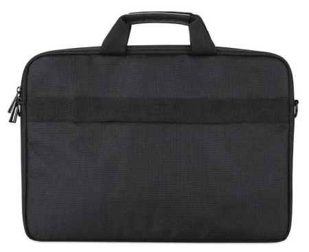 Сумка для ноутбука 15,6" Acer CARRY CASE ABG558 (NP.BAG1A.189)