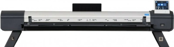 Сканер широкоформатный Canon MFP Scanner L24ei (3421V856)