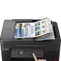 МФУ струйное Canon Pixma G4470 (5807C009AA)