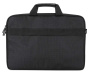Сумка для ноутбука 15,6" Acer CARRY CASE ABG558 (NP.BAG1A.189)