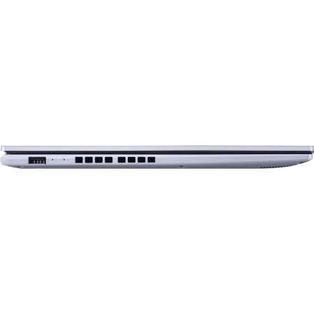 Ноутбук ASUS Vivobook 15 (90NB0VX2-M014H0)