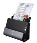 Сканер Canon imageFORMULA DR-C225 II