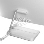 Моноблок Lenovo IdeaCentre AIO 3 Gen 6 (F0FW00LTRK) Моноблок Lenovo IdeaCentre AIO 3 Gen 6 (F0FW00LTRK)