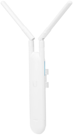 Точка доступа Ubiquiti UniFi AP AC Mesh Точка доступа Ubiquiti UniFi AP AC Mesh