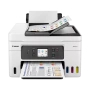 МФУ струйное Canon MAXIFY GX4040 (5779C009AA)