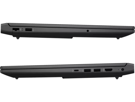 Ноутбук игровой Victus 16-r0016ci (7Y2D4EA) Ноутбук игровой Victus 16-r0016ci (7Y2D4EA)