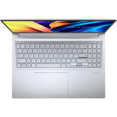 Ноутбук ASUS VivoBook 16X (90NB0WB2-M009D0)