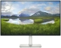 Монитор Dell S2425H 24" IPS Монитор Dell S2425H 24" IPS