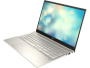Ноутбук HP Pavilion 15-eh1053ur (4H5K1EA) Ноутбук HP Pavilion 15-eh1053ur (4H5K1EA)