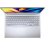 Ноутбук ASUS VivoBook 16X (90NB0WB2-M009D0)