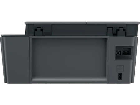 МФУ струйное HP Smart Tank 615 (Y0F71A) МФУ струйное HP Smart Tank 615 (Y0F71A)