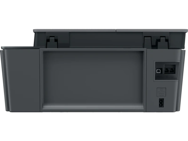 МФУ струйное HP Smart Tank 615 (Y0F71A)