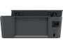 МФУ струйное HP Smart Tank 615 (Y0F71A) МФУ струйное HP Smart Tank 615 (Y0F71A)