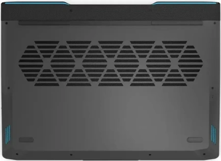 Ноутбук игровой Lenovo LOQ 15IRH8 (82XV0009RK)