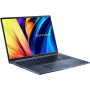 Ноутбук ASUS Vivobook 16X X1603 (90NB0WB1-M00CS0)