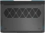 Ноутбук игровой Lenovo LOQ 15IRH8 (82XV0009RK)