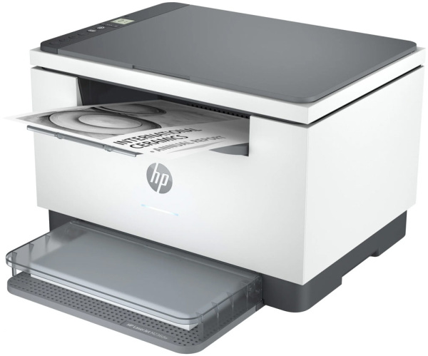 МФУ лазерное HP LaserJet MFP M236dw (9YF95A) МФУ лазерное HP LaserJet MFP M236dw (9YF95A)