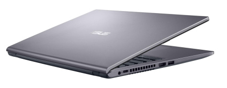 Ноутбук ASUS X515EA-BQ1189 (90NB0TY1-M31020)