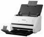 Сканер Epson WorkForce DS-770
