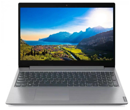 Ноутбук Lenovo IdeaPad L3 15ITL6 (82HL005TRK) Ноутбук Lenovo IdeaPad L3 15ITL6 (82HL005TRK)