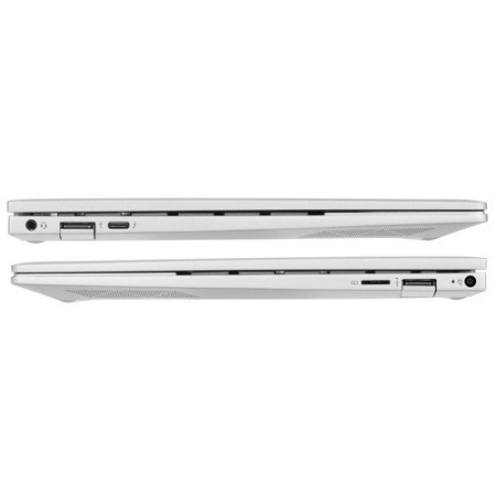 Ноутбук HP Envy 13-ba1034ur (4Z2G6EA)