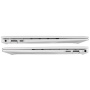 Ноутбук HP Envy 13-ba1034ur (4Z2G6EA)