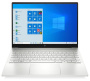 Ноутбук HP ENVY 14-eb0005ur (3B3L0EA)