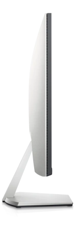 Монитор Dell S2721HN 27"