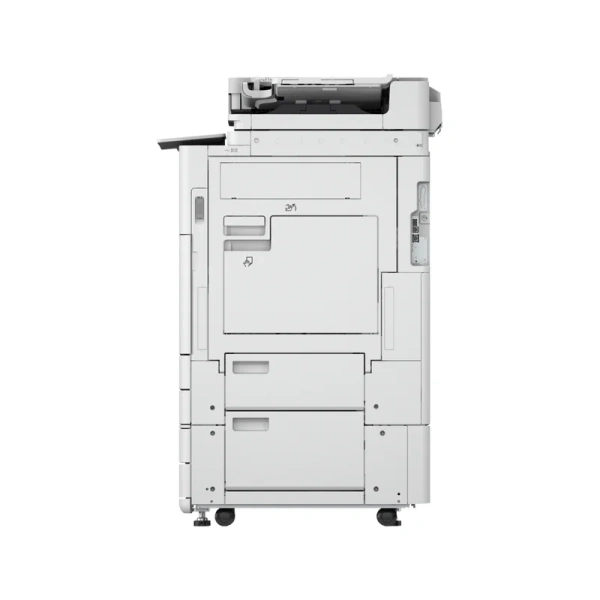 МФУ лазерное Canon imageRUNNER ADVANCE DX C3926i (тонеры в комплекте) МФУ лазерное Canon imageRUNNER ADVANCE DX C3926i (тонеры в комплекте)
