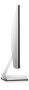 Монитор Dell S2721HN 27"