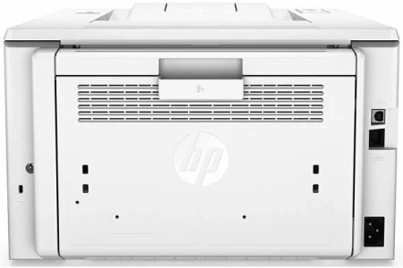 Принтер HP LaserJet Pro M203dw (G3Q47A)