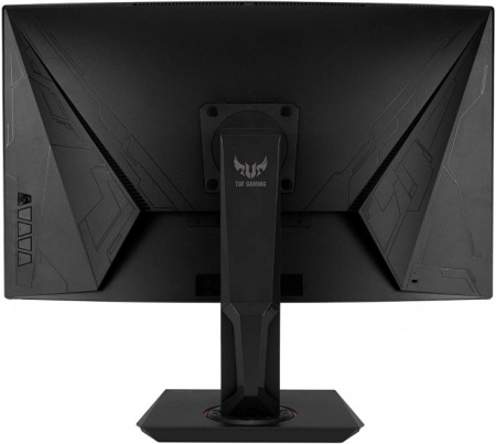 Монитор 31.5" Asus TUF Gaming VG32VQ (2560x1440) 144 Гц VA
