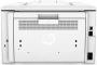 Принтер HP LaserJet Pro M203dw (G3Q47A)