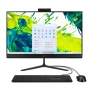 Моноблок Acer Aspire C24-2G (DQ.BPGEC.002)