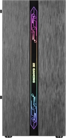 Корпус 2E GAMING RUNA G2107 (2E-G2107) черный