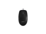 Клавиатура+мышь проводная Logitech MK120 черный Клавиатура+мышь проводная Logitech MK120 черный