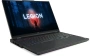 Ноутбук игровой Lenovo Legion Pro 5 16IRX8 (82WK003VRK)